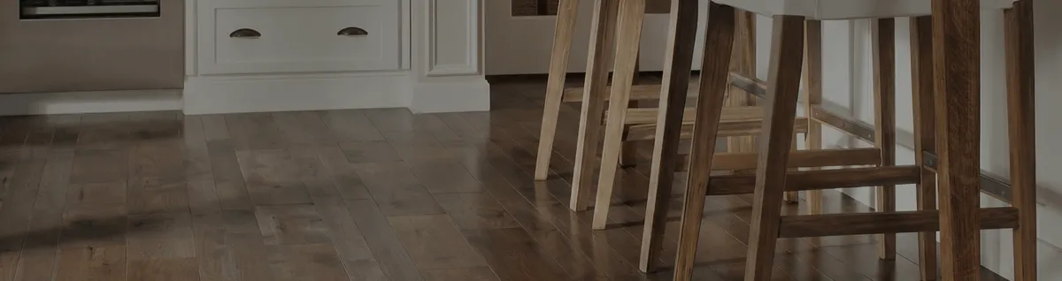 Trusted Flooring Specialist in Bloomington, IN